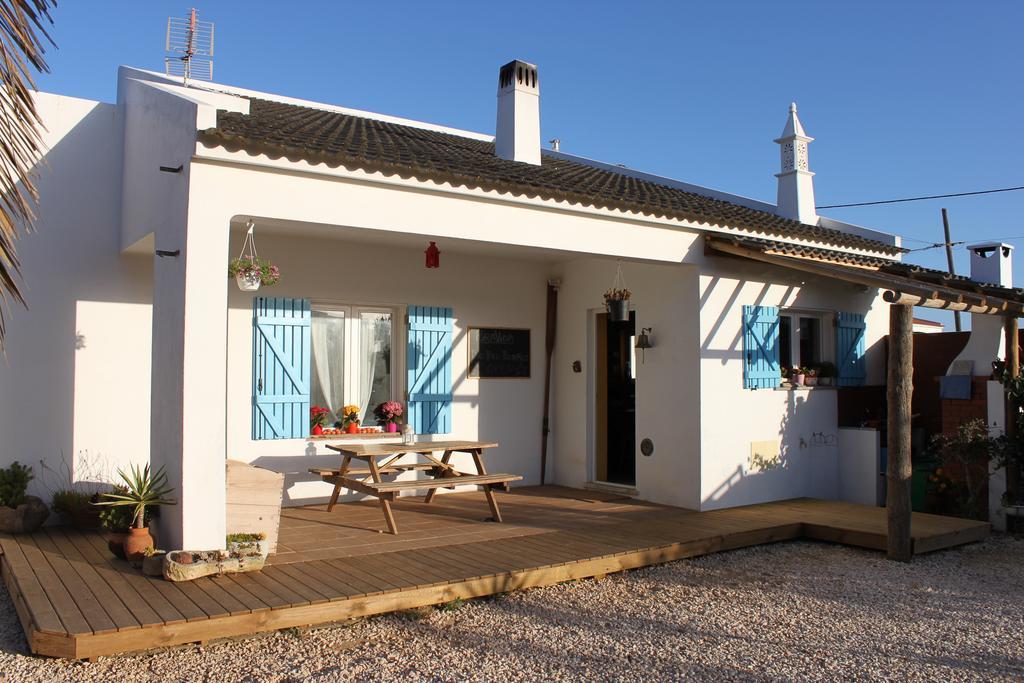 Oda ve Kahvaltı Puravida Divehouse